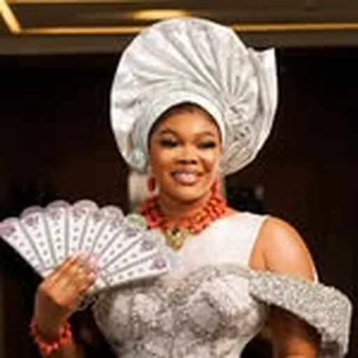 @ruby_ojiakor profile image