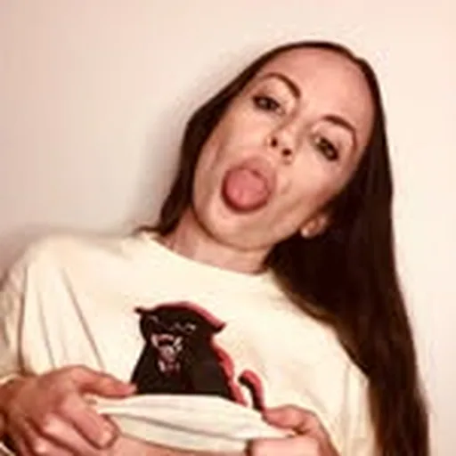 @ruby_roth profile image