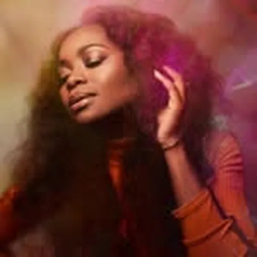 @rubyamanfu profile image