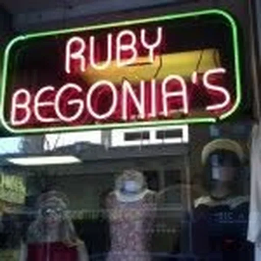 @rubybegonias profile image