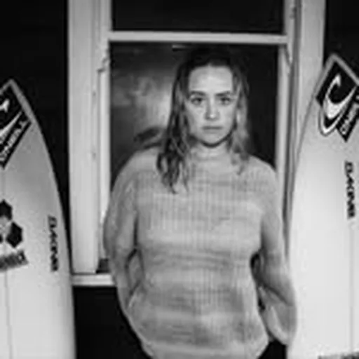 @rubyberrysurf profile image