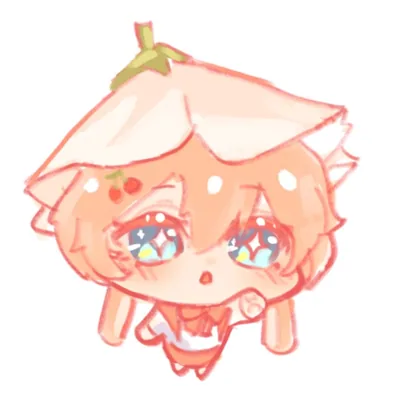 @rubyblingy profile image
