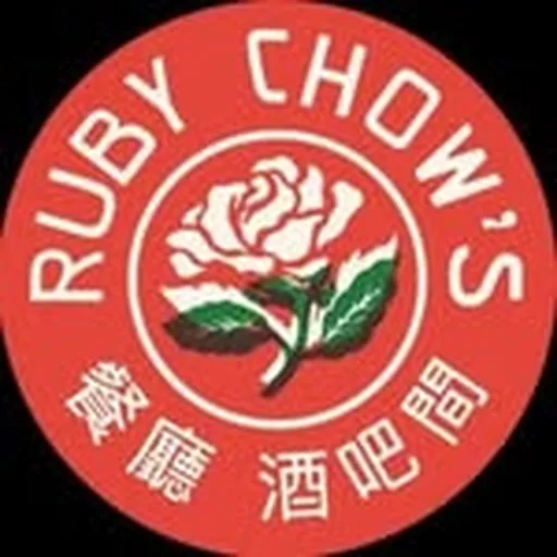 @rubychowsatl profile image