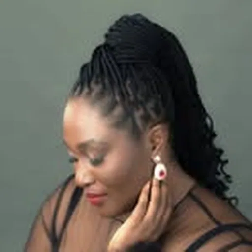 @rubygyang profile image