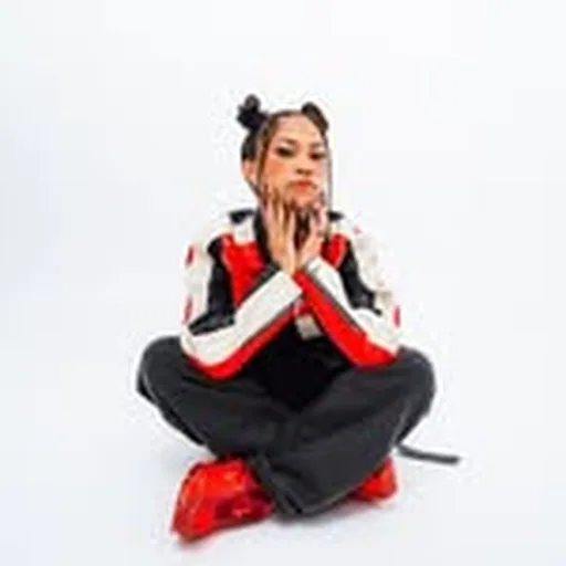 @rubyibarra profile image