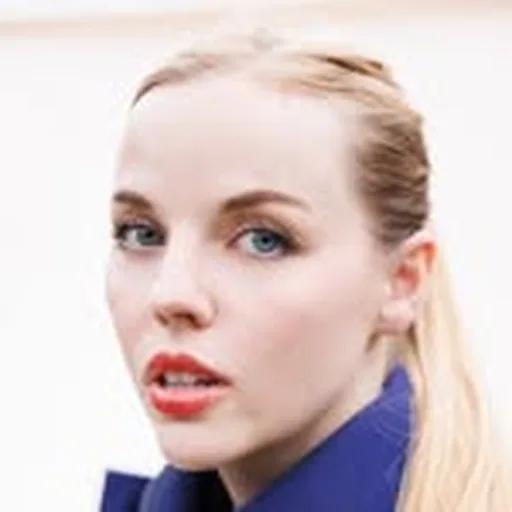 @rubyjune profile image