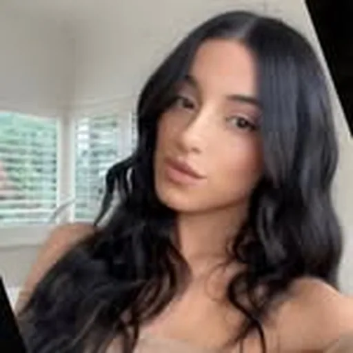 @rubykats profile image