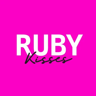 @rubykissesbrasil profile image