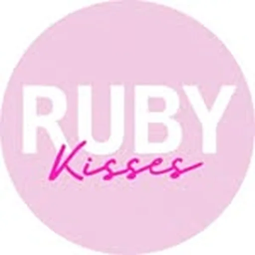 @rubykissescosmetics profile image