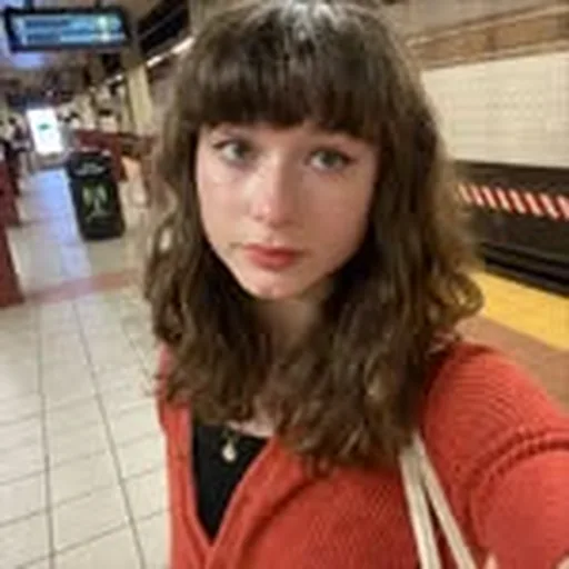 @rubylaks profile image