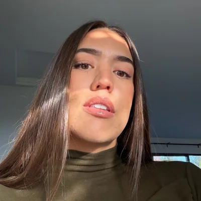 @rubyleexo profile image