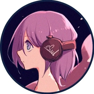 @rubyling92 profile image