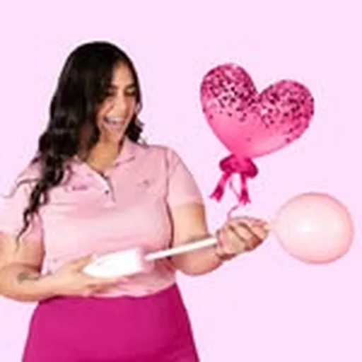 @rubylloons_ profile image