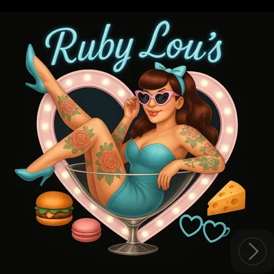 @rubylouswalnutcreek profile image