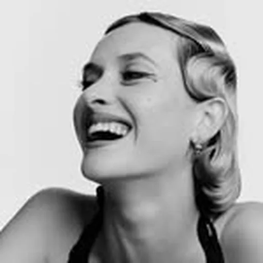 @rubymazuel profile image