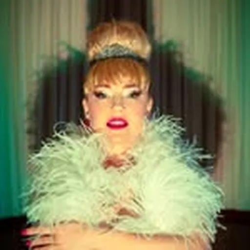 @rubymimosa profile image