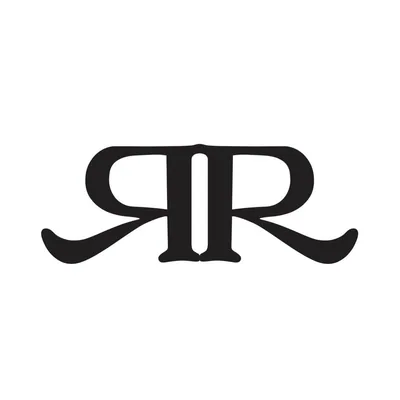 @rubyranchlife profile image