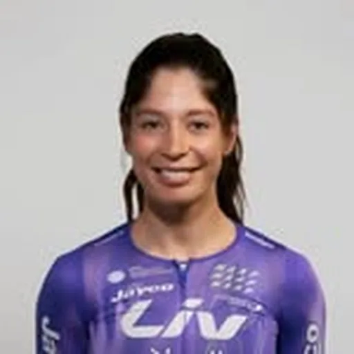 @rubyrg profile image