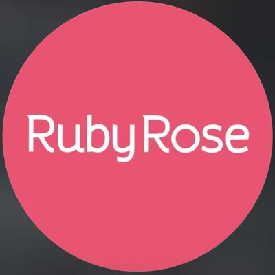 @rubyrosebrasil profile image