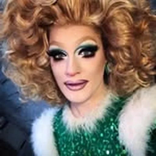 @rubyrubyroo profile image