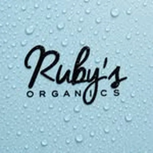 @rubys.organics profile image