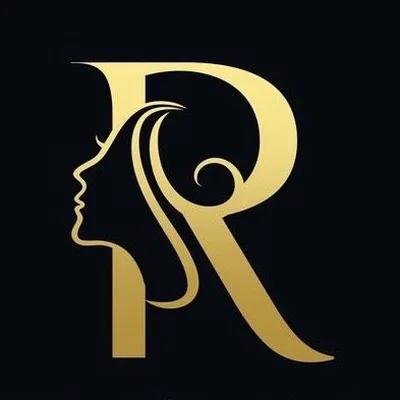 @rubys_glam_studio_n_spa profile image