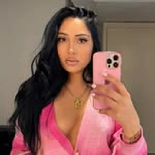 @rubysayed_ profile image