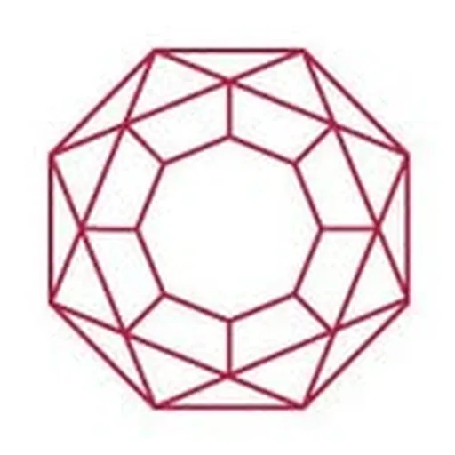 @rubyse profile image