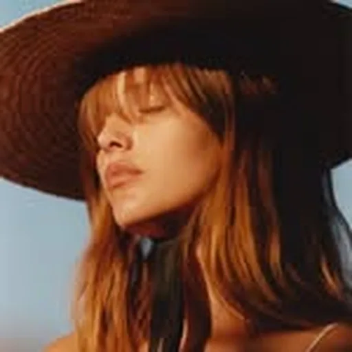 @rubysear profile image