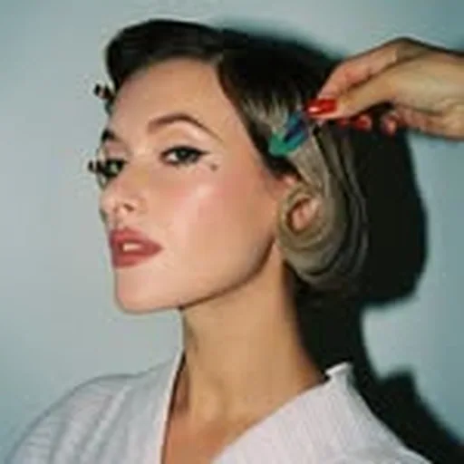 @rubyskitchenbeauty profile image