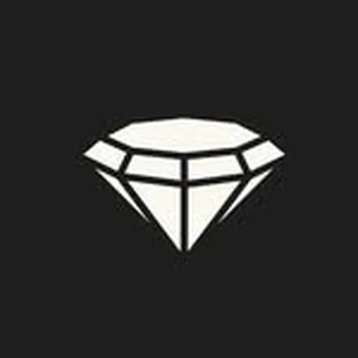 @rubystarsociety profile image