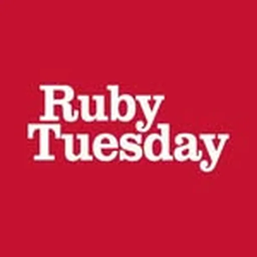 @rubytuesday profile image