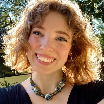 @rubyvanhouten profile image