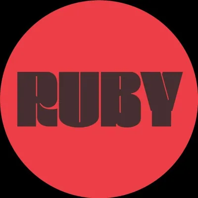 @rubyvinylbar profile image