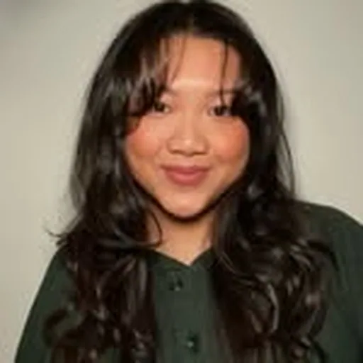 @rubyvo_ profile image