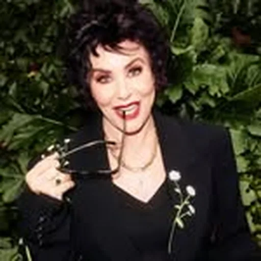 @rubywax profile image