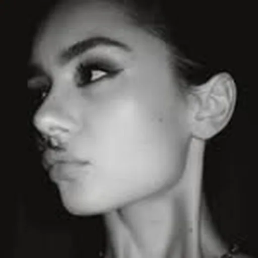 @rubywho profile image