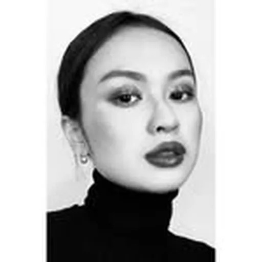 @rubyyu._ profile image