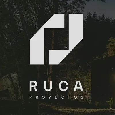 @ruca_arquitectos profile image