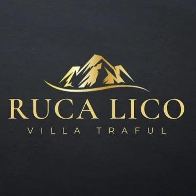 @rucalico_traful profile image