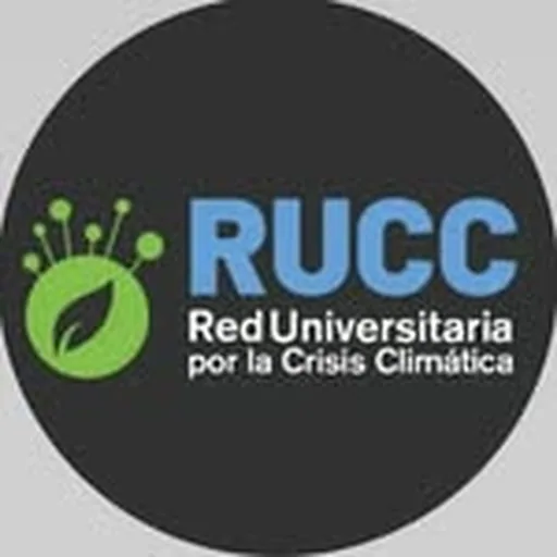 @rucc_org profile image