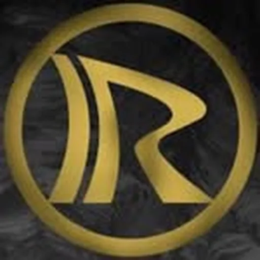 @rucciforged profile image