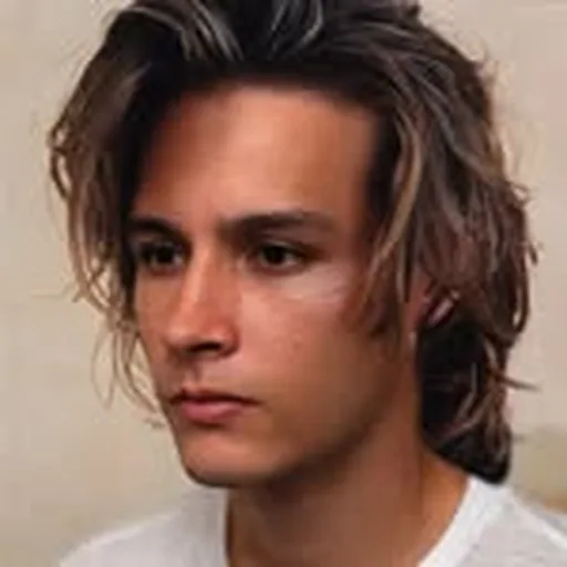 @rucciofoto profile image