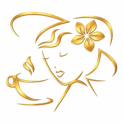 @ruche.qa profile image