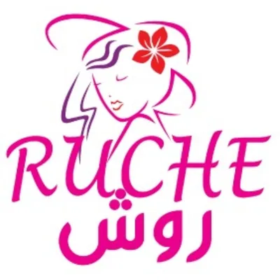 @ruche.salon profile image
