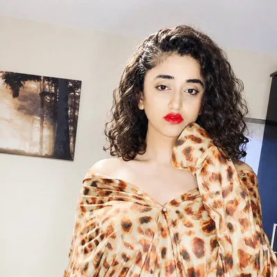 @ruchika_angel88 profile image