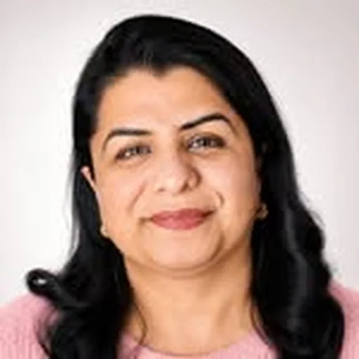 @ruchiskitchen profile image