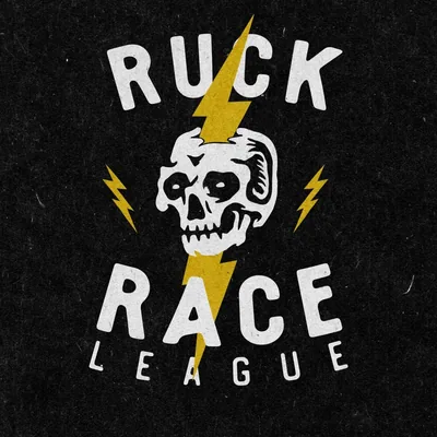 @ruckraceleague profile image