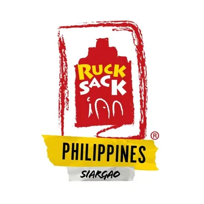@rucksackinn.siargao profile image