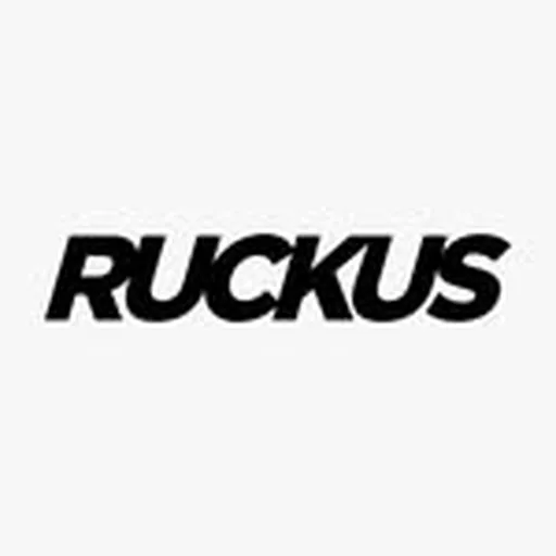 @ruckuscompany profile image